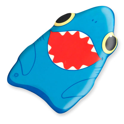 Spark Shark Kickboard Pool Toy
