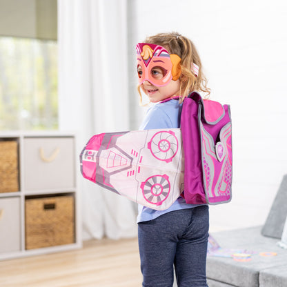 PAW Patrol™ Mighty Skye Role Play Pack
